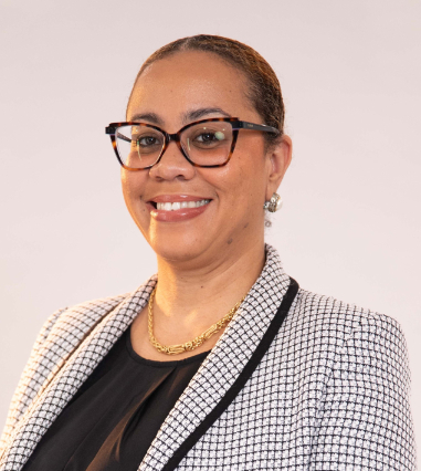Linda Dolland